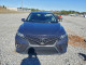 Toyota CAMRY 2019 — Copart