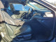 Toyota CAMRY 2019 — Copart