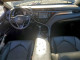 Toyota CAMRY 2019 — Copart