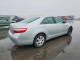Toyota CAMRY 2009 — Copart