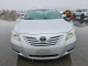 Toyota CAMRY 2009 — Copart