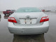 Toyota CAMRY 2009 — Copart