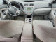 Toyota CAMRY 2009 — Copart