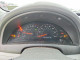 Toyota CAMRY 2009 — Copart