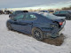Toyota CAMRY 2021 — Copart