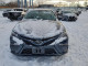 Toyota CAMRY 2021 — Copart