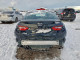 Toyota CAMRY 2021 — Copart