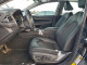 Toyota CAMRY 2021 — Copart