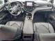 Toyota CAMRY 2021 — Copart