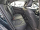 Toyota CAMRY 2021 — Copart