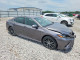 Toyota CAMRY 2021 — Copart