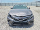 Toyota CAMRY 2021 — Copart