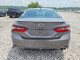 Toyota CAMRY 2021 — Copart