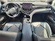 Toyota CAMRY 2021 — Copart