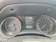 Toyota CAMRY 2021 — Copart
