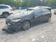 Toyota CAMRY 2015 — Copart