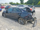 Toyota CAMRY 2015 — Copart