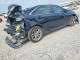 Toyota CAMRY 2015 — Copart