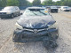 Toyota CAMRY 2015 — Copart