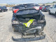 Toyota CAMRY 2015 — Copart