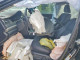 Toyota CAMRY 2015 — Copart