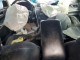 Toyota CAMRY 2015 — Copart