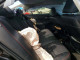 Toyota CAMRY 2015 — Copart