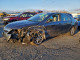 Toyota CAMRY 2011 — Copart