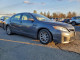 Toyota CAMRY 2011 — Copart