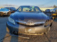 Toyota CAMRY 2011 — Copart