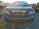 Toyota CAMRY 2011 — Copart