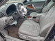 Toyota CAMRY 2011 — Copart