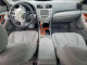 Toyota CAMRY 2011 — Copart