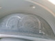 Toyota CAMRY 2011 — Copart
