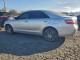 Toyota CAMRY 2008 — Copart
