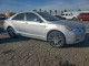 Toyota CAMRY 2008 — Copart