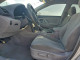 Toyota CAMRY 2008 — Copart