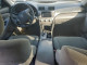 Toyota CAMRY 2008 — Copart