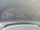 Toyota CAMRY 2008 — Copart