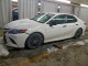 Toyota CAMRY 2020 — Copart