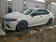 Toyota CAMRY 2020 — Copart
