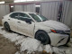 Toyota CAMRY 2020 — Copart