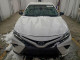 Toyota CAMRY 2020 — Copart