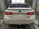 Toyota CAMRY 2020 — Copart