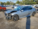 Toyota CAMRY 2021 — Copart