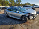 Toyota CAMRY 2021 — Copart