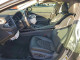 Toyota CAMRY 2021 — Copart