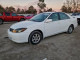 Toyota CAMRY 2003 — Copart