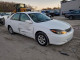 Toyota CAMRY 2003 — Copart