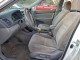 Toyota CAMRY 2003 — Copart